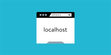 local host 11501